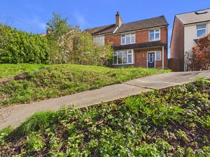 Photo 21- click for photo gallery